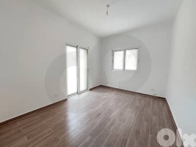 brand new ,solar system in Hosrayel/حصرايل REF#YC132811