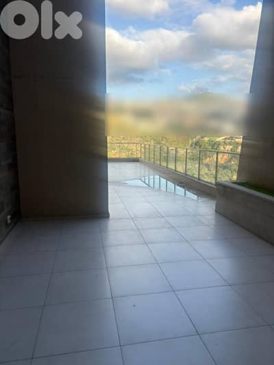 HIGH-END APARTMENT FOR SALE IN MAR TAKLA 4 BEDS, (HA-521)