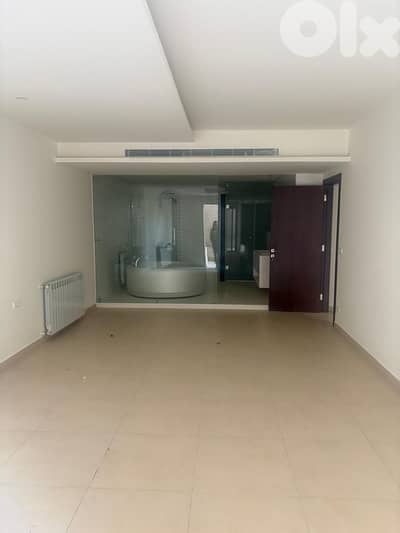 HIGH-END APARTMENT FOR SALE IN MAR TAKLA 4 BEDS, (HA-521)