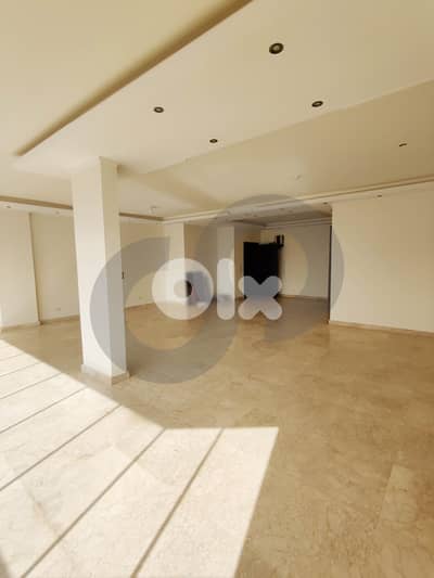 Calm location ,Under market price ,khaldeh/ جاهزة REF#WA132817