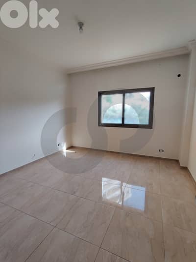 Calm location ,Under market price ,khaldeh/ جاهزة REF#WA132817