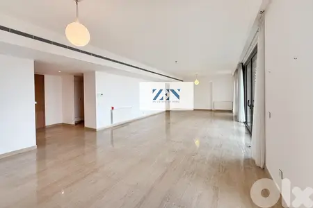 Apartment for rent in Achrafieh شقة للايجار في الأشرفية Apartment for rent in Achrafieh شقة للايجار في الأشرفية