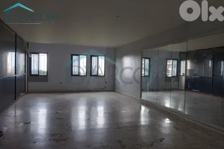 DY3239 - Tabarja Highway Shop for Sale!
