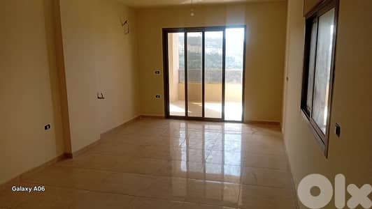 Apartment for sale in Mansourieh شقة للبيع في منصورية