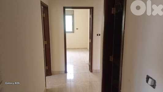 Apartment for sale in Mansourieh شقة للبيع في منصورية