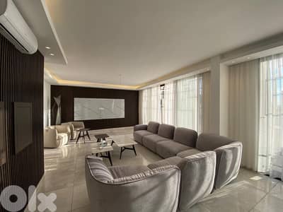 GMB189MM - Apartment For Sale In Blat - شقة للبيع في بلاط