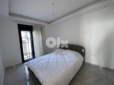 GMB189MM - Apartment For Sale In Blat - شقة للبيع في بلاط