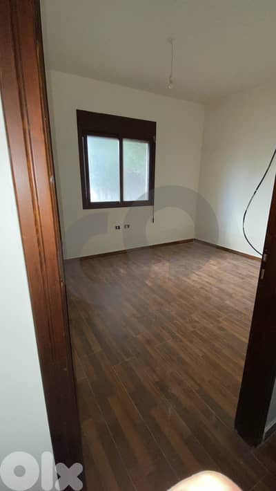 Fully gated, Great deal, garden, Kfarsaroun/كفسرون REF#AT132832