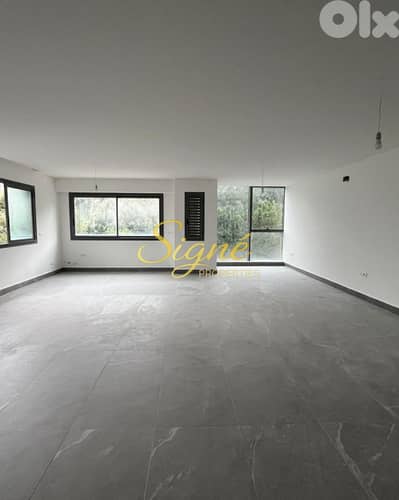 Office for Rent – Bsalim – SGTJ134