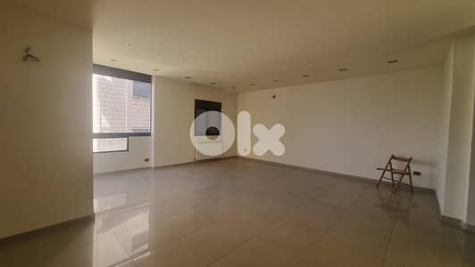 GMC229MAN Apartment for sale in Beit El Chaar - شقة للبيع