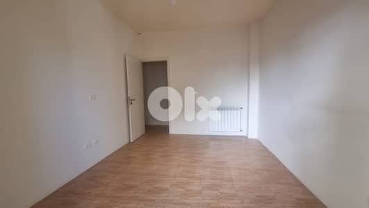 GMC229MAN Apartment for sale in Beit El Chaar - شقة للبيع