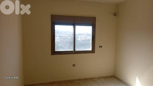 Apartment for sale in Mansourieh شقة للبيع في منصورية