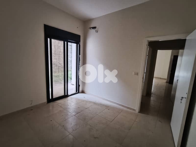 RWK110MF - Brand new apartment for sale in zouk mosbeh 0