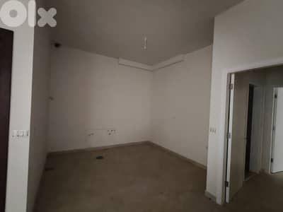 RWK110MF - Brand new apartment for sale in zouk mosbeh