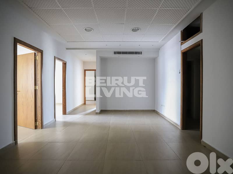 Nice Office | Great Location | Open View 0