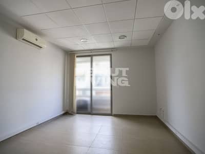 Nice Office | Great Location | Open View