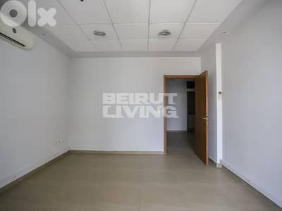 Nice Office | Great Location | Open View