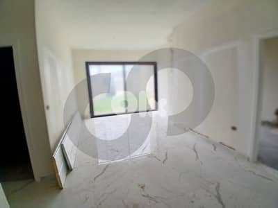 Gated community ,Pool access , Bouar / بوار REF#DC132835