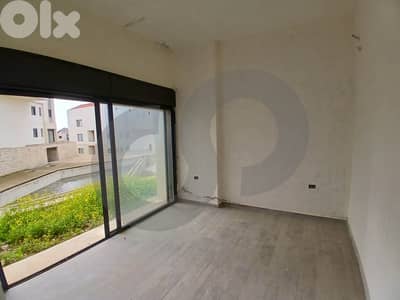 Gated community ,Pool access , Bouar / بوار REF#DC132835