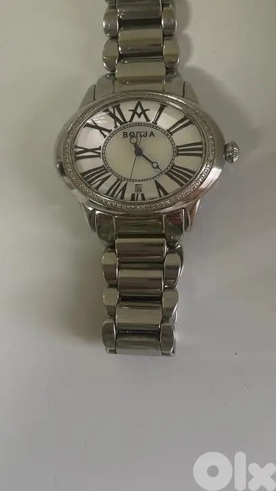 montre bonja pour femme
