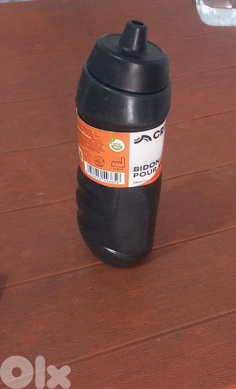 مطرة مي crivit 2