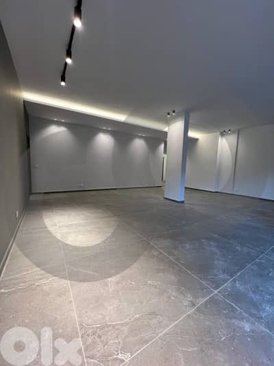 Maid's Room/Elevator/-Visitors Parking/Antelias/أنطلياس ! REF#RK132843