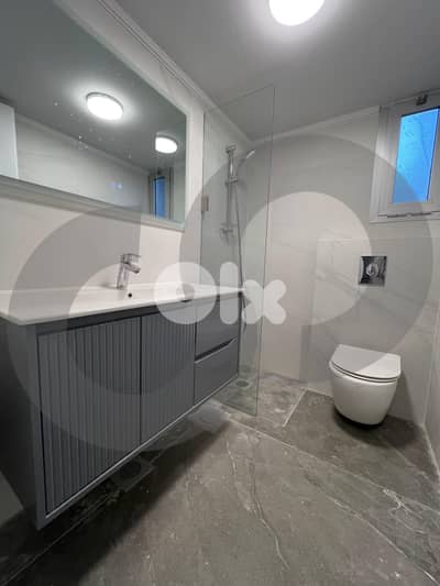 Maid's Room/Elevator/-Visitors Parking/Antelias/أنطلياس ! REF#RK132843