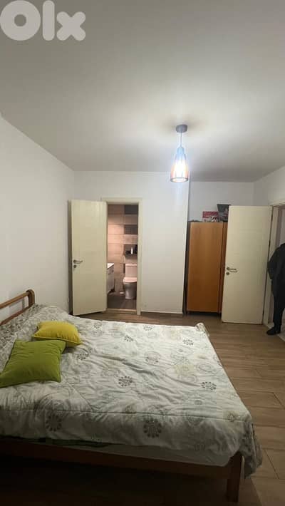 GMB100JS - Apartment For Sale In Hboub - شقة للبيع في حبوب