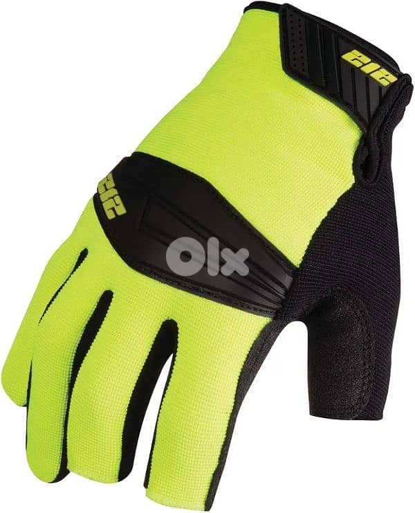 212 performamce gloves 0