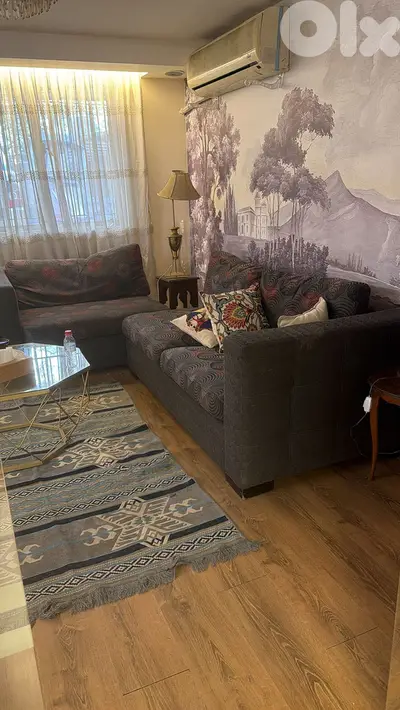Lshape sofa for sale Lshape sofa for sale