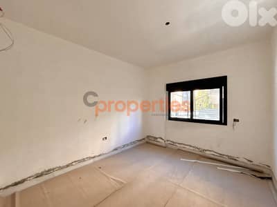 Apartment for sale in Broummana – CPSK65