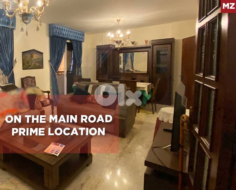 balcony, elevator, Calm Area , Al Zarif/الظريف REF#YO132851 0