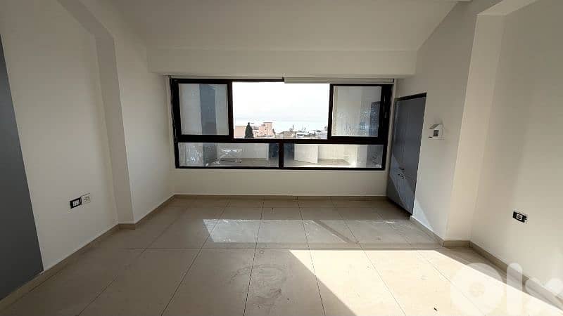 RWB338CA - Office for rent in Jbeil 0