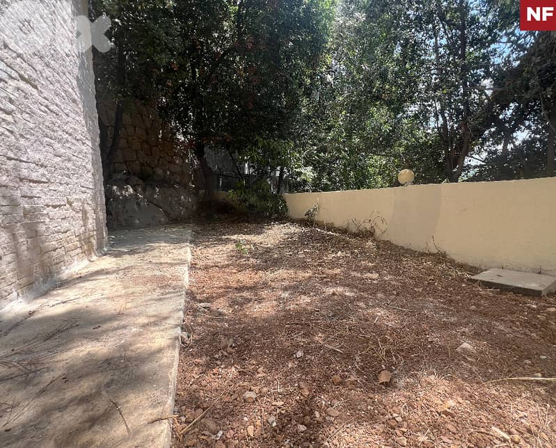 2 underground parking, Elevator, maid room, Sehayleh/سهيلة REF#NF01761 0