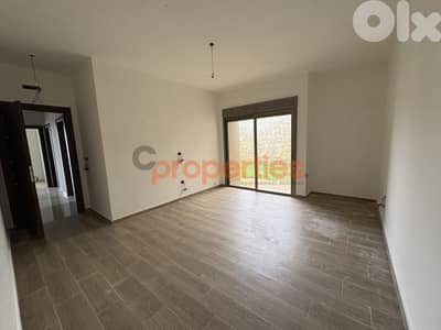 Apartment For Sale In Kfaraabida, Batroun – CPJGN05 Apartment For Sale In Kfaraabida, Batroun – CPJGN05