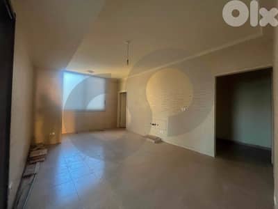 2 parking, 2 balconies, Storage, Sin El Fil/سن الفيل REF#LT132853