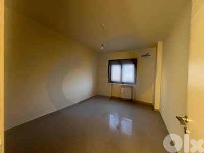 2 parking, 2 balconies, Storage, Sin El Fil/سن الفيل REF#LT132853