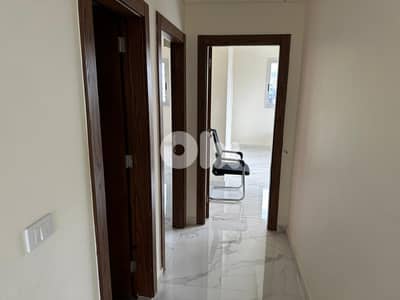 4 BEDROOMS APARTMENT FOR SALE IN HORSH TABET PRIME, (HT-236)