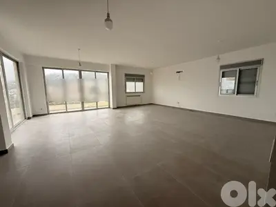 HIGH-END APARTMENT FOR SALE IN FANAR PRIME OPEN VIEW, (FA-200) HIGH-END APARTMENT FOR SALE IN FANAR PRIME OPEN VIEW, (FA-200)