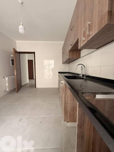 HIGH-END APARTMENT FOR SALE IN FANAR PRIME OPEN VIEW, (FA-200)
