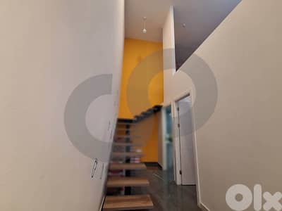 New Commercial Building, Shop for rent , Zalka / زلقا REF#BS132855