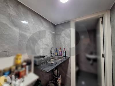 New Commercial Building, Shop for rent , Zalka / زلقا REF#BS132855