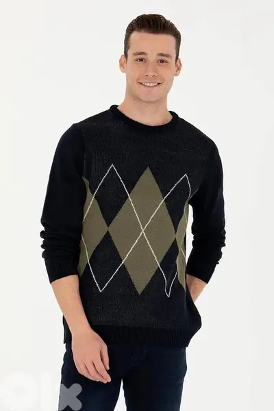 NEW USPOLO in tag for Men