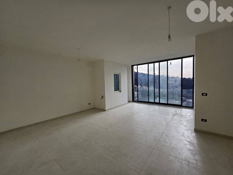 Modern Apartment In Fanar for sale (last unit) 0