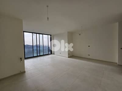 Modern Apartment In Fanar for sale (last unit)