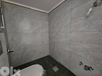 Modern Apartment In Fanar for sale (last unit)