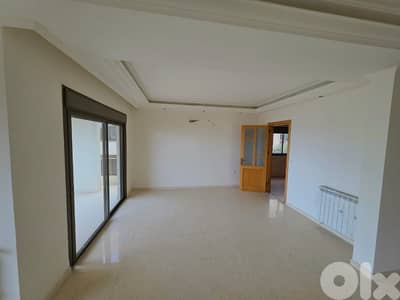 Brand New Apartment For Sale In Ghadir شقة للبيع في غدير