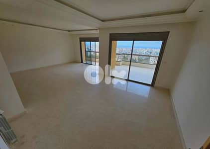 Brand New Apartment For Sale In Ghadir شقة للبيع في غدير