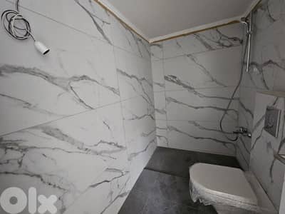 Beautiful Terrace Apartment in Fanar for sale
