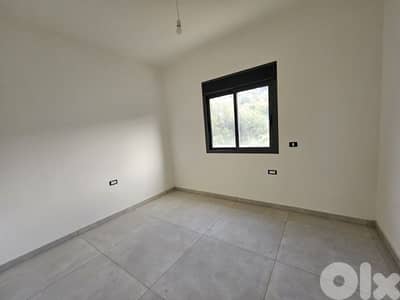 Beautiful Terrace Apartment in Fanar for sale